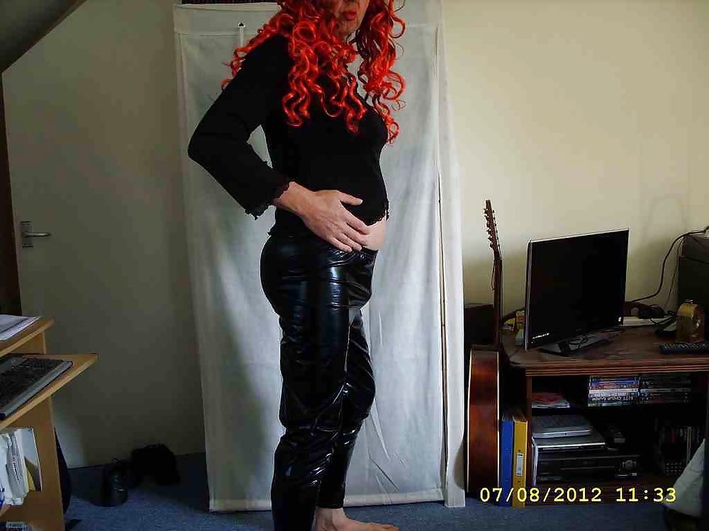 私だけ
 #27781571