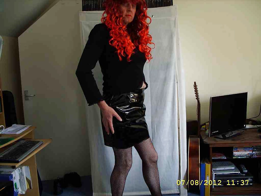 私だけ
 #27781591