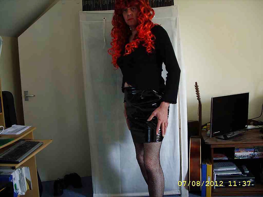 私だけ
 #27781598