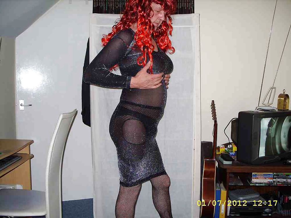 私だけ
 #27781635