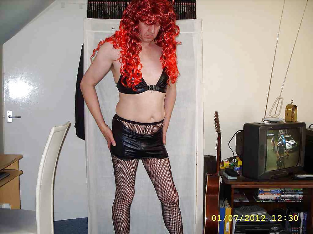 私だけ
 #27781648