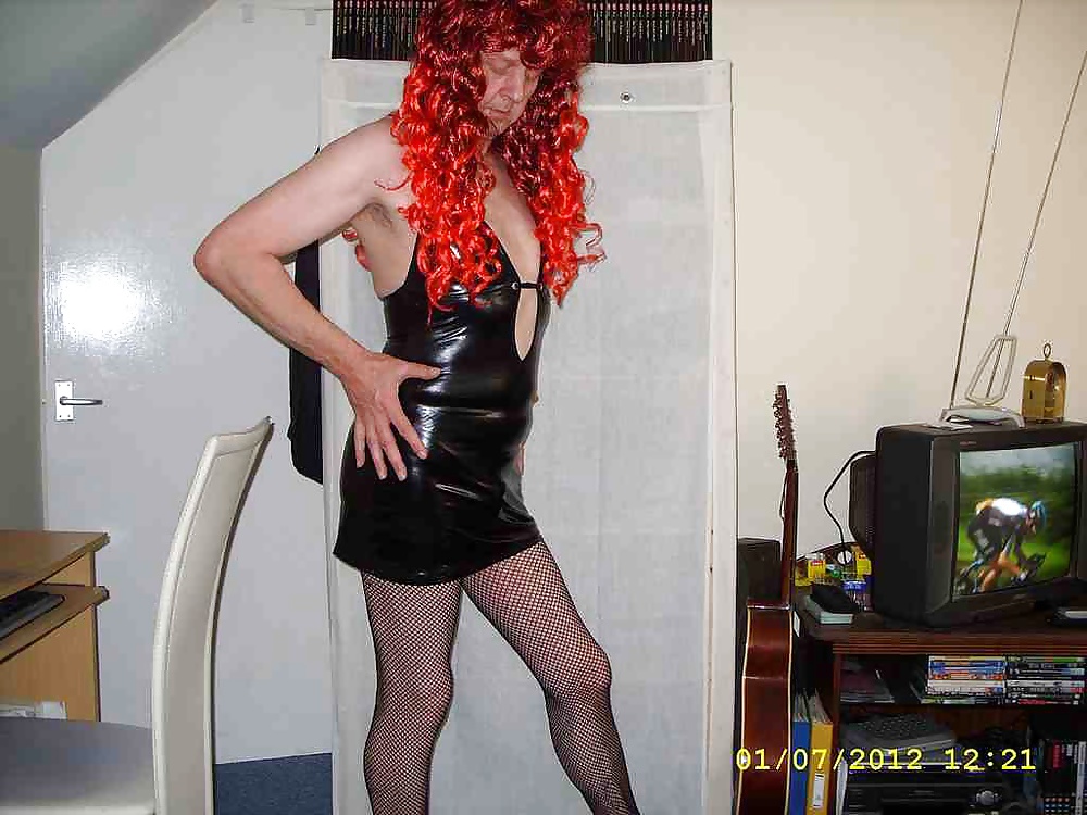 私だけ
 #27781653