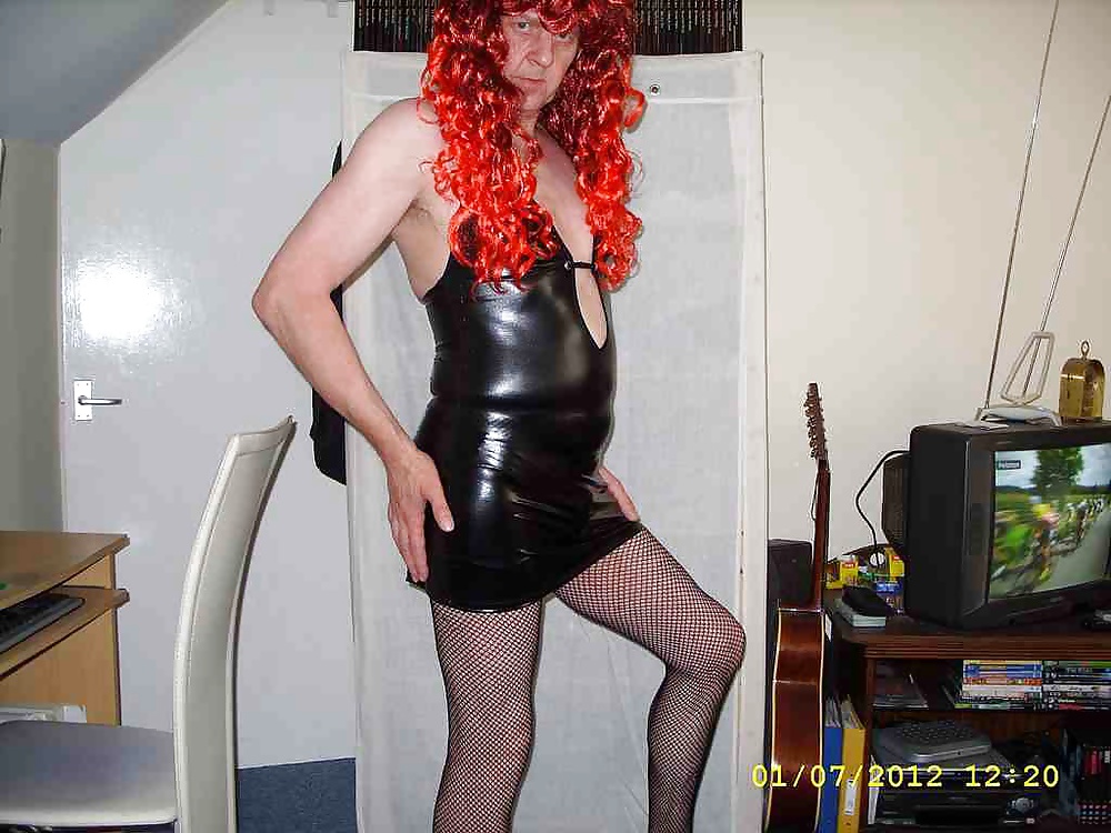 私だけ
 #27781673