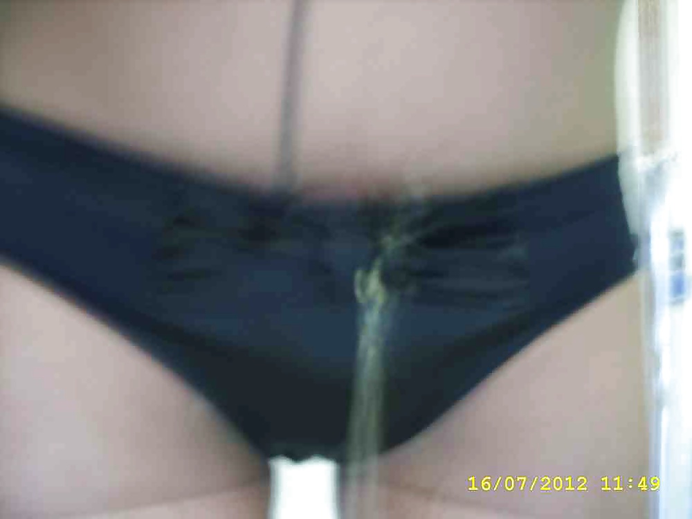 私だけ
 #27781684