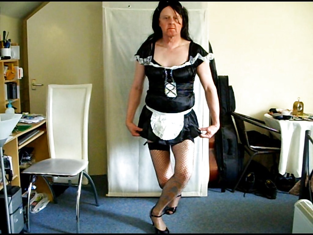 私だけ
 #27781696