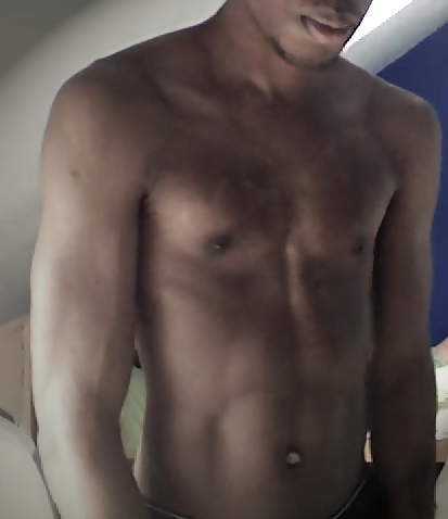 私の写真
 #23486598