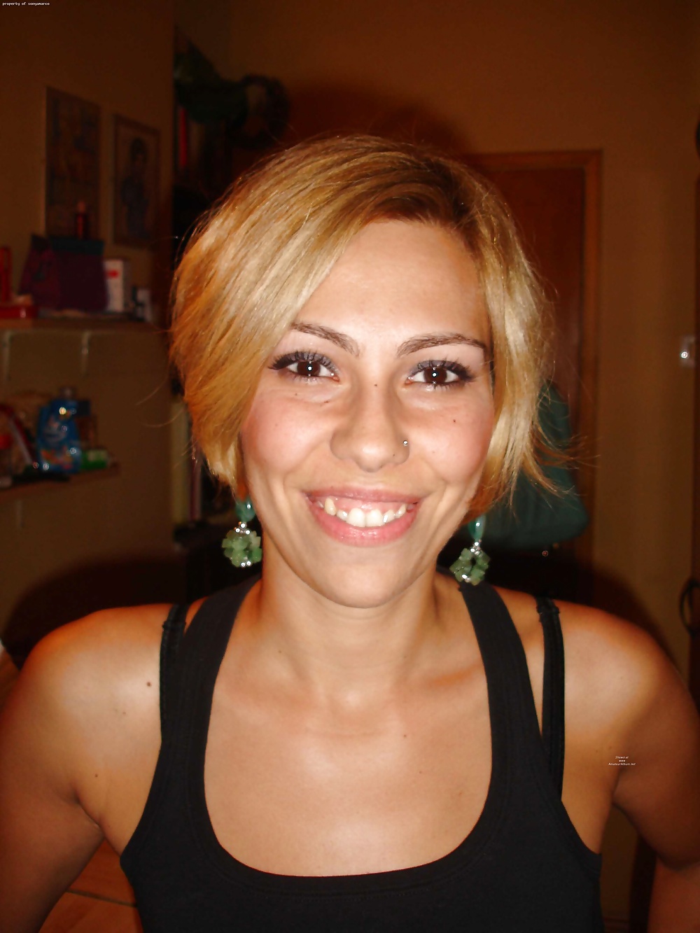 Nos regions ont du talent 4
 #24813930