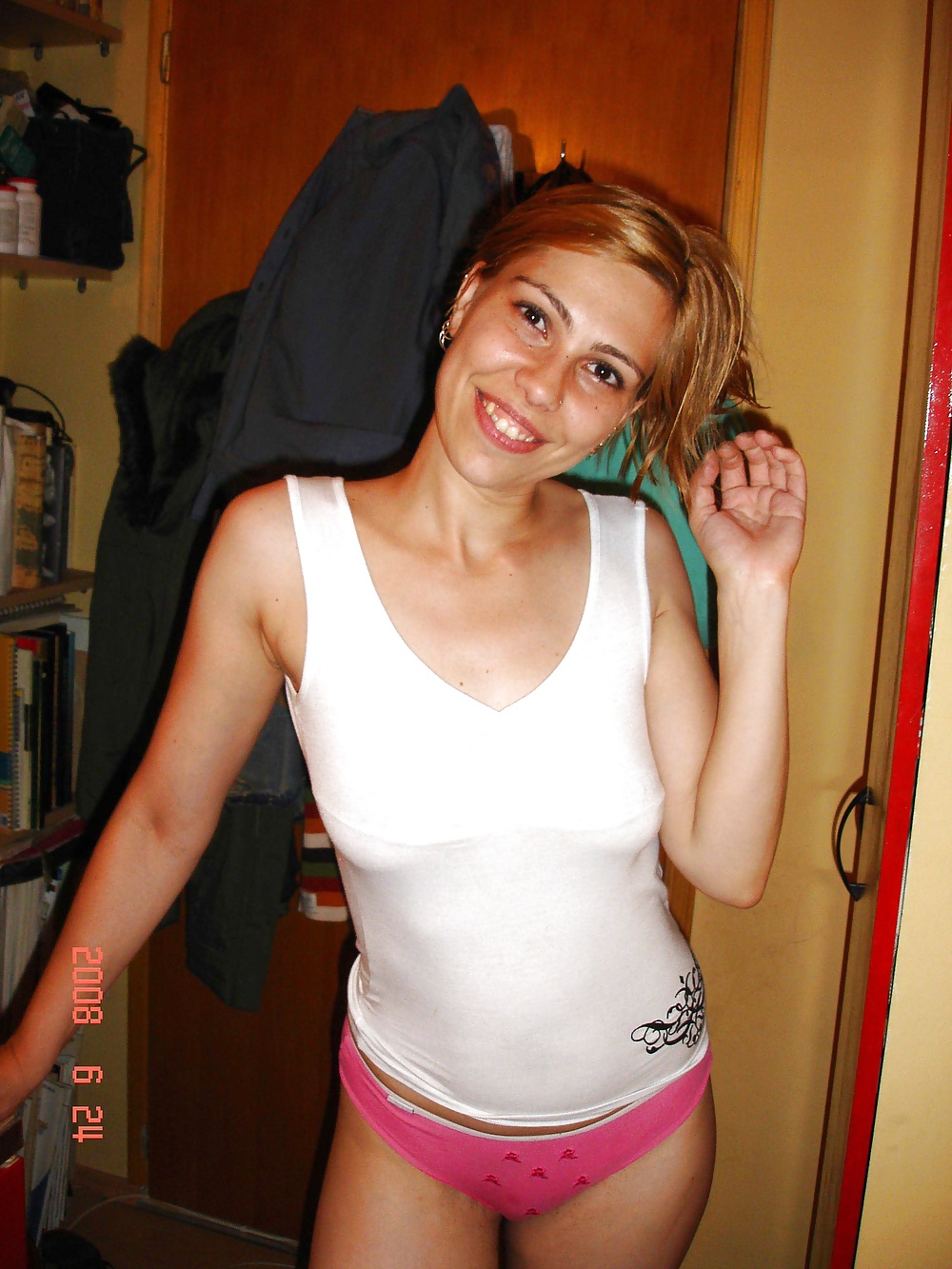 Nos regions ont du talent 4
 #24814000