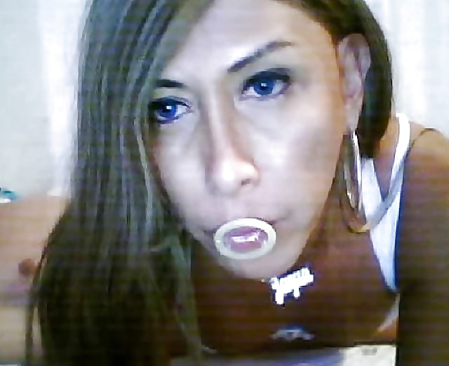 Trans,trap and shemale i like and make me horny  #27623663