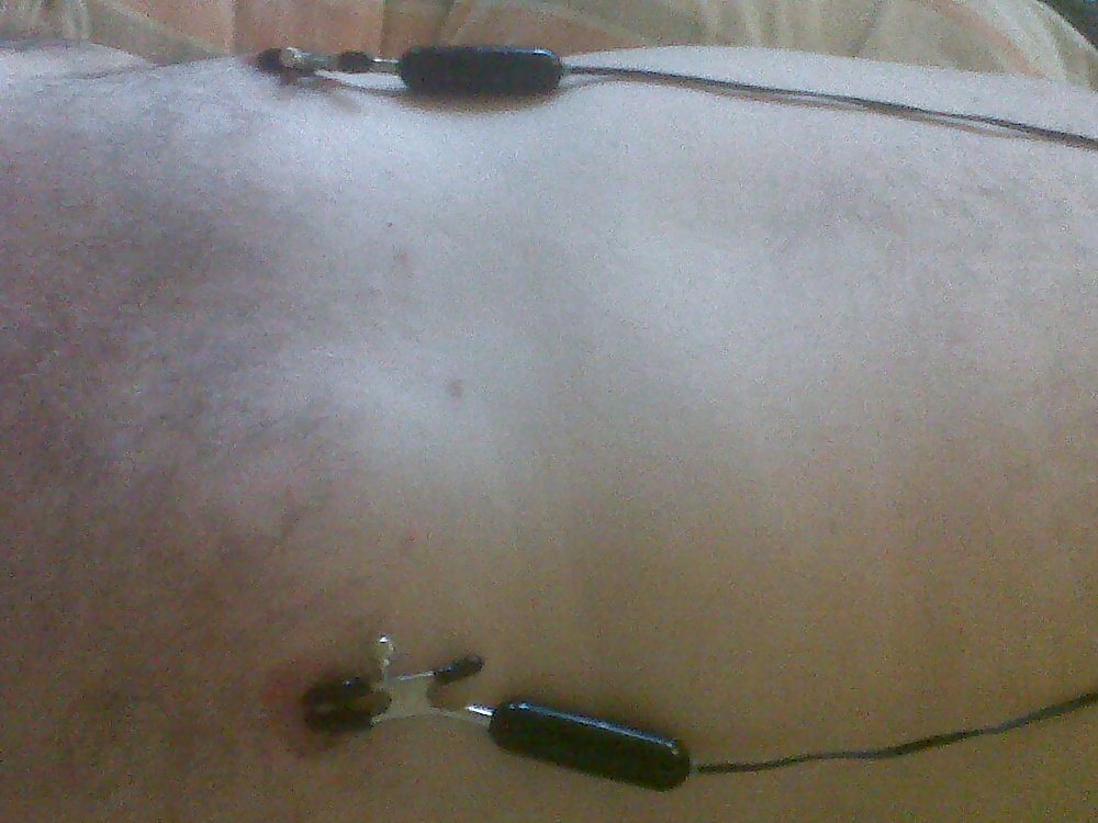 Mistresses tool in use #37247295