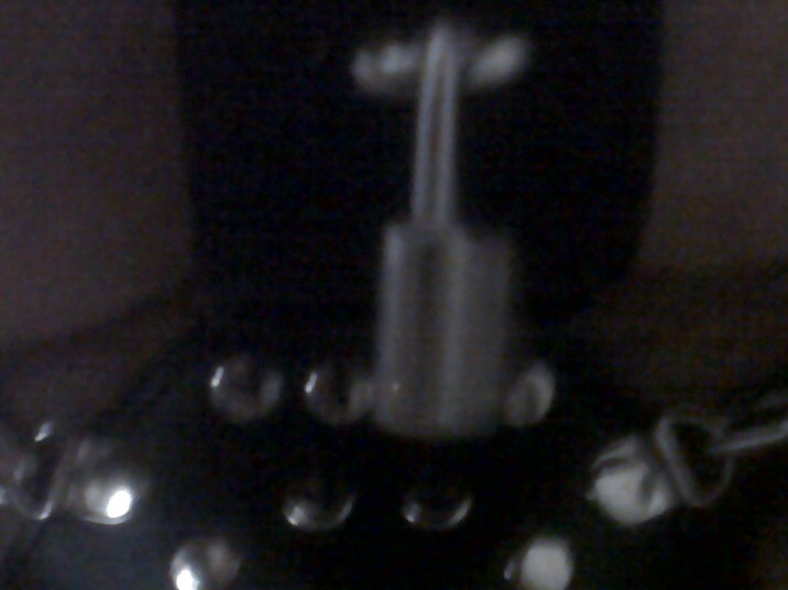 Mistresses tool in use #37247300