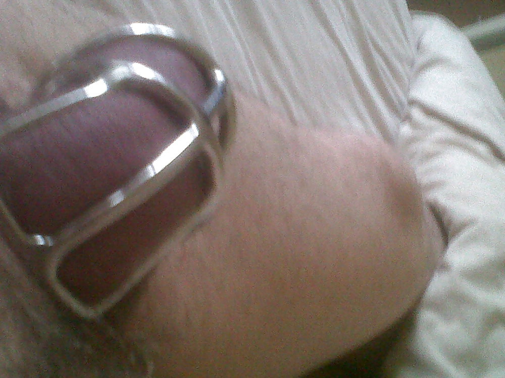 Mistresses tool in use #37247311