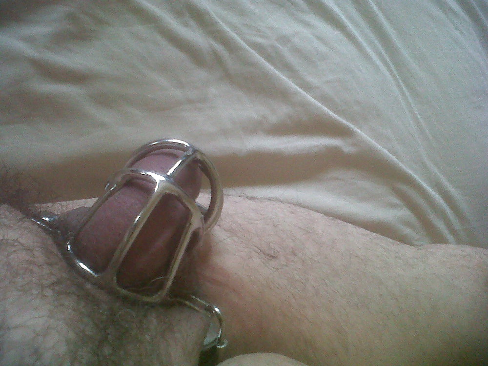 Mistresses tool in use #37247315