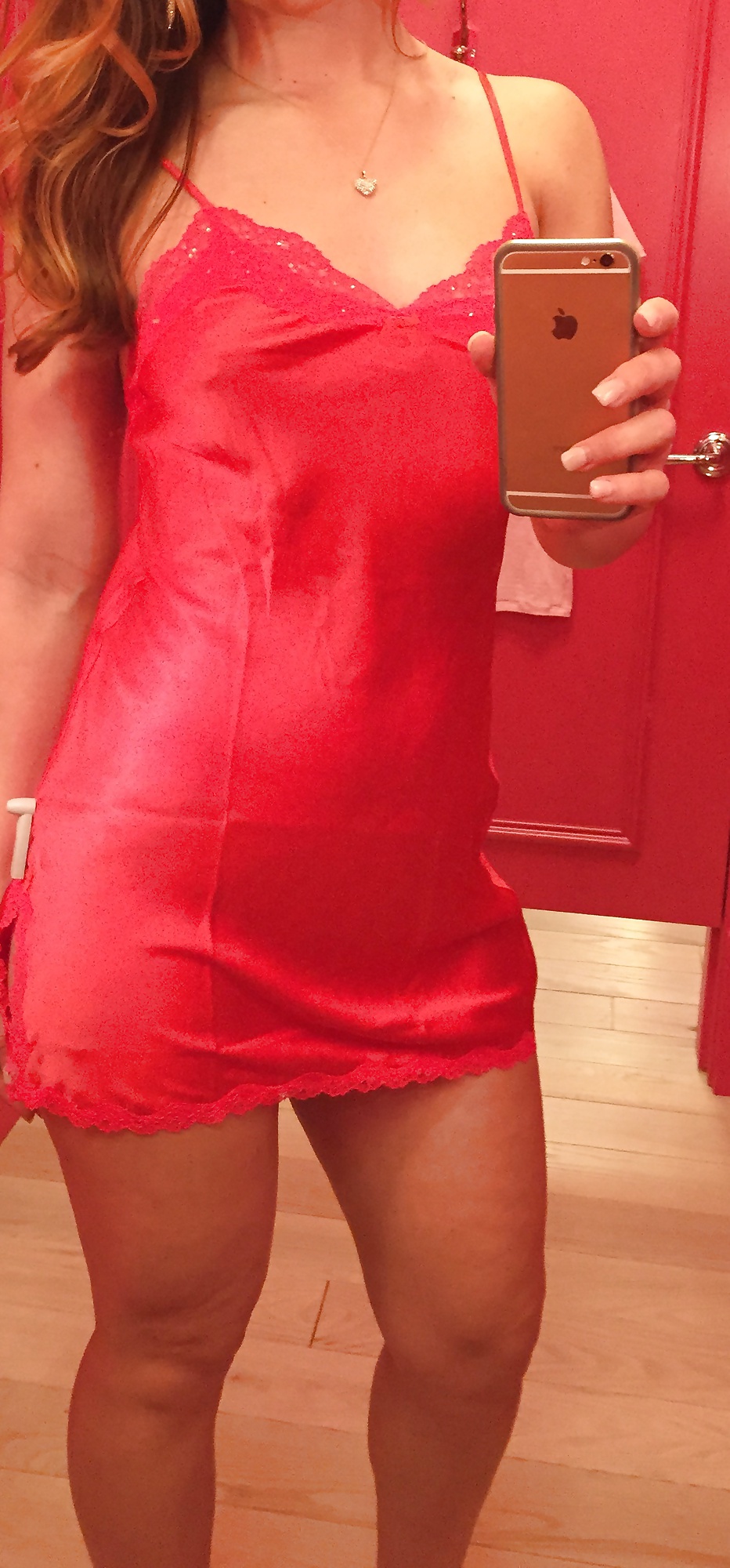Mein Gf In BH #40249530