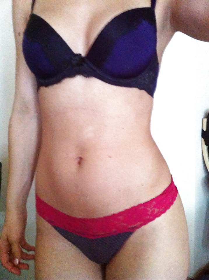 Mein Gf In BH #40249564