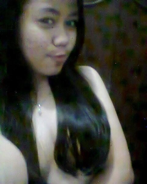 Awek internet 4 #28778805