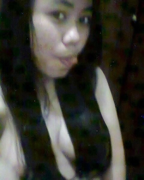 Awek Internet 4
 #28778810