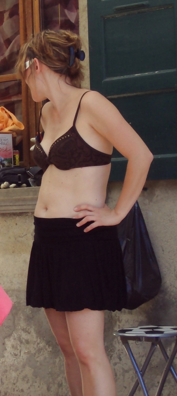 Nadege  #30420560