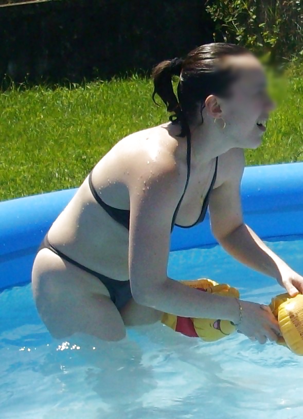 Nadege  #30420563