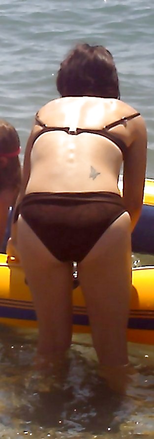Nadege  #30420574