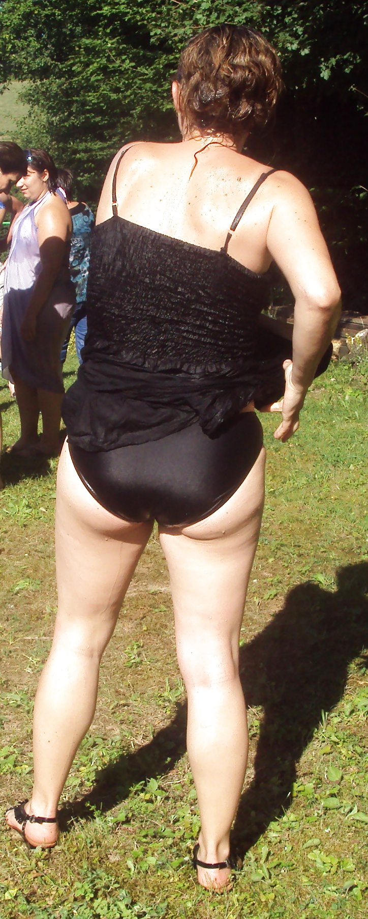 Nadege  #30420581