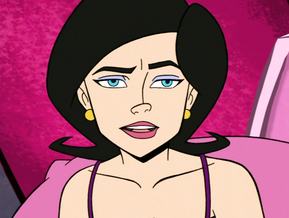 Dr.Girlfriend - Would ya?? #40645238