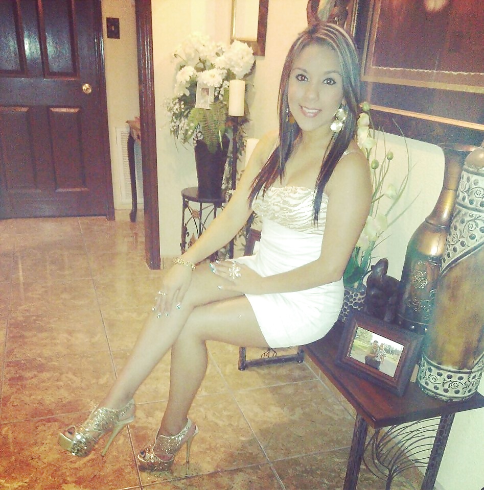 My pic #26843397