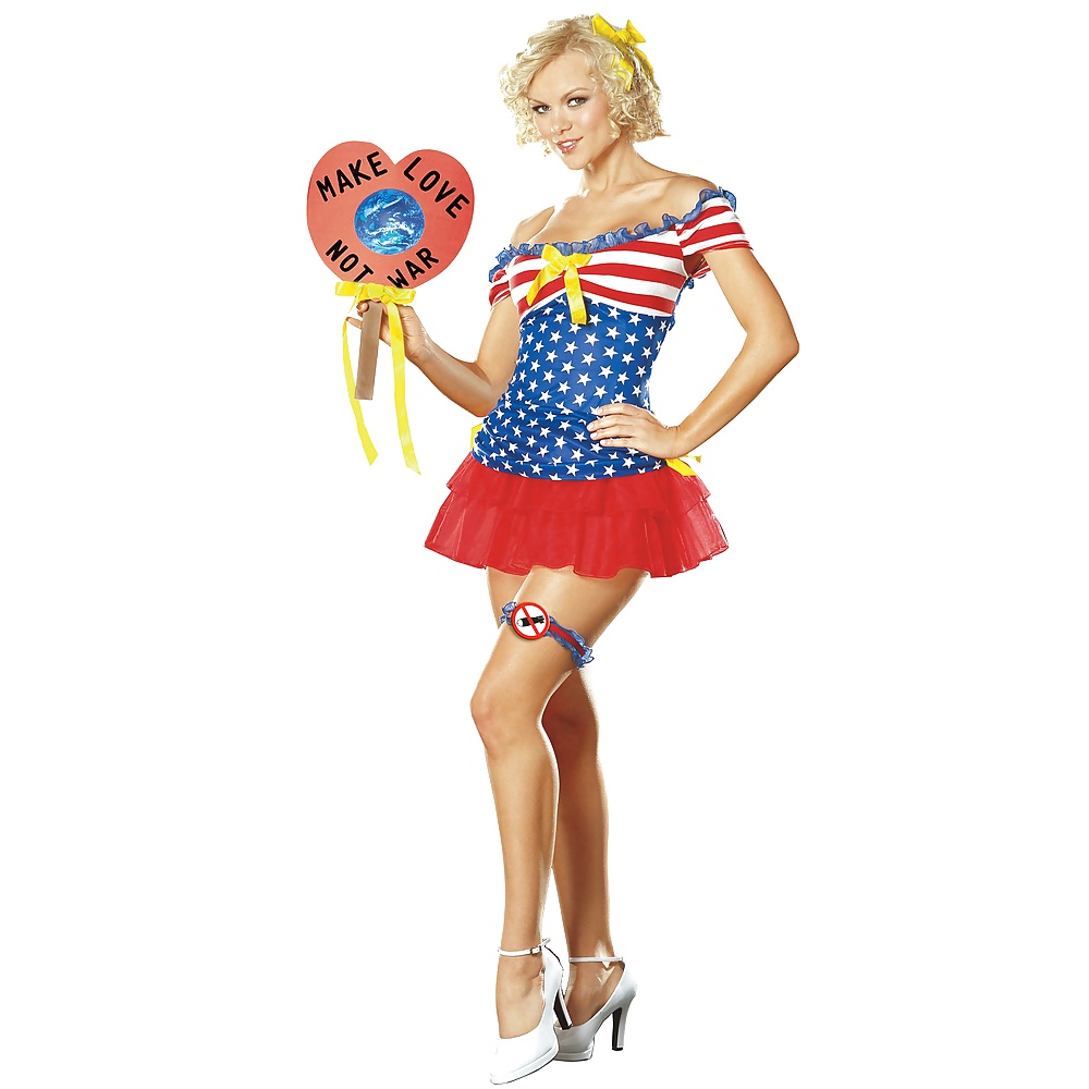 Sissy costums
 #39518352