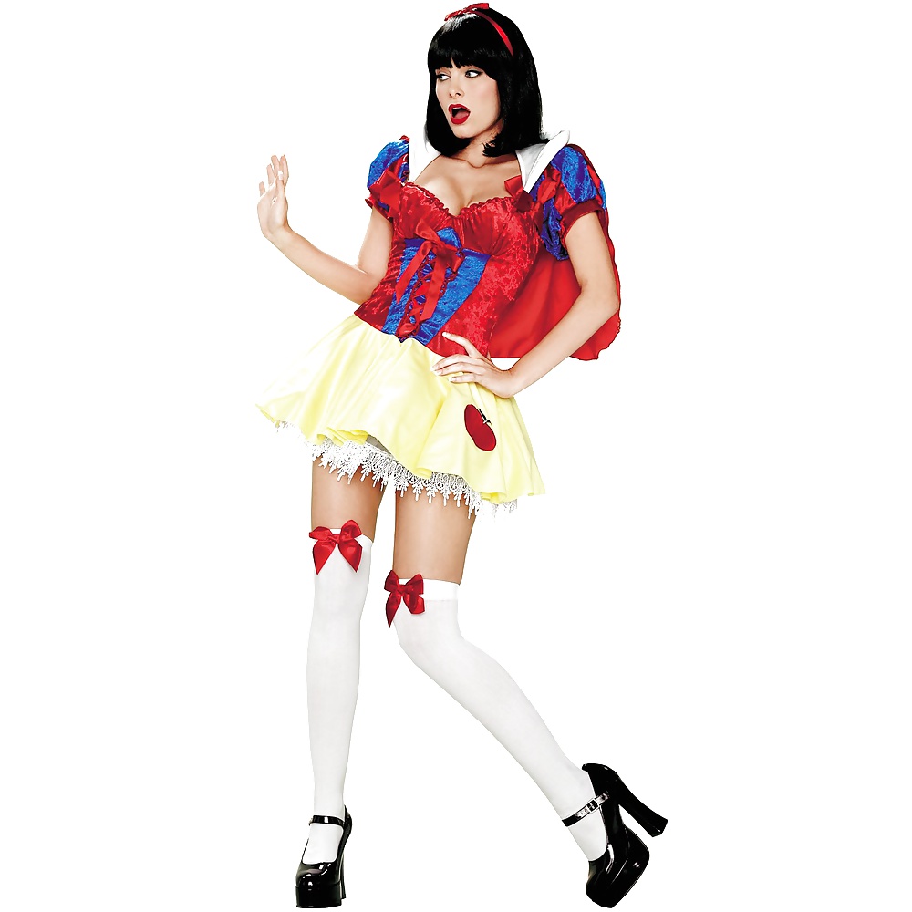 Sissy costums
 #39518443