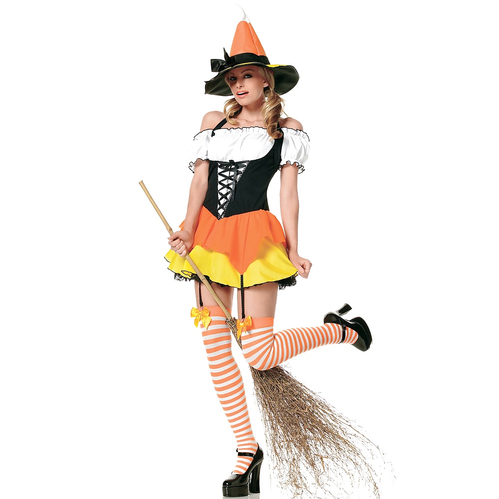 Sissy costums
 #39518477