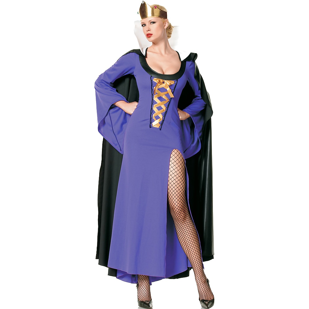 Sissy costums
 #39518510