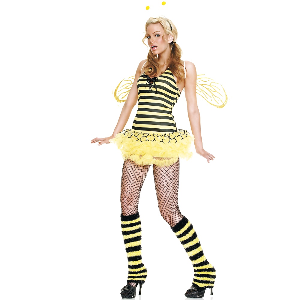 Sissy costums #39518592