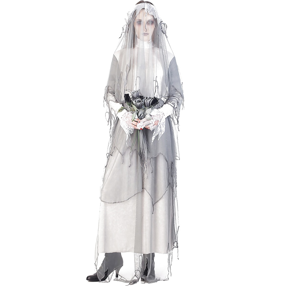 Sissy costums
 #39518699