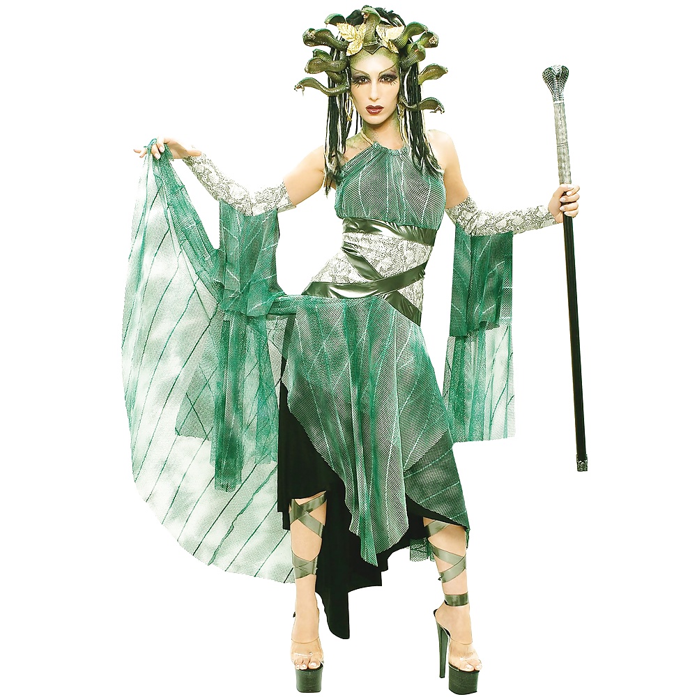 Sissy costums
 #39518704