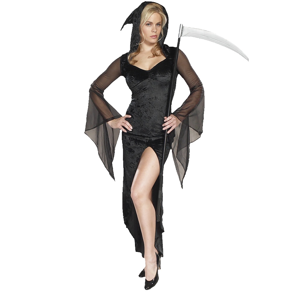 Sissy costums
 #39518727