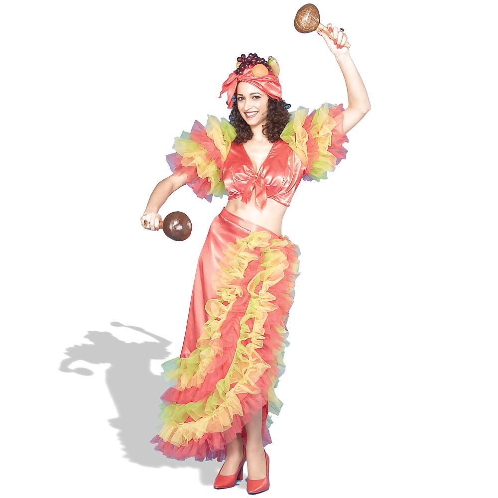 Sissy costums
 #39518743