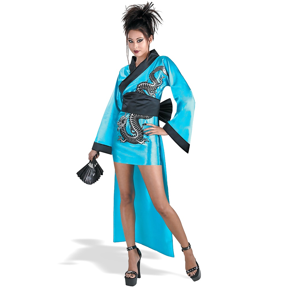 Sissy costums
 #39518763