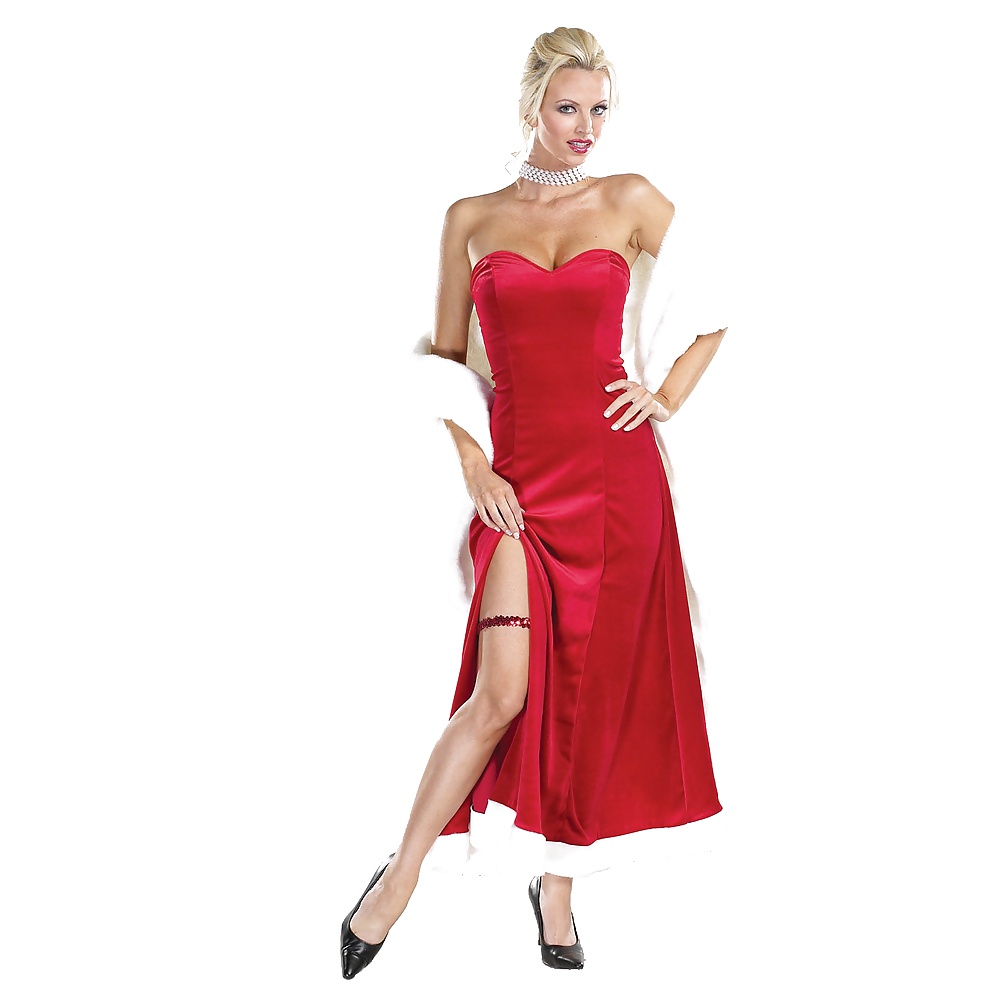 Sissy costums
 #39518981