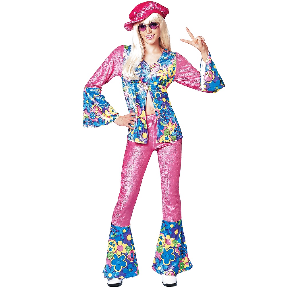 Sissy costums
 #39518987