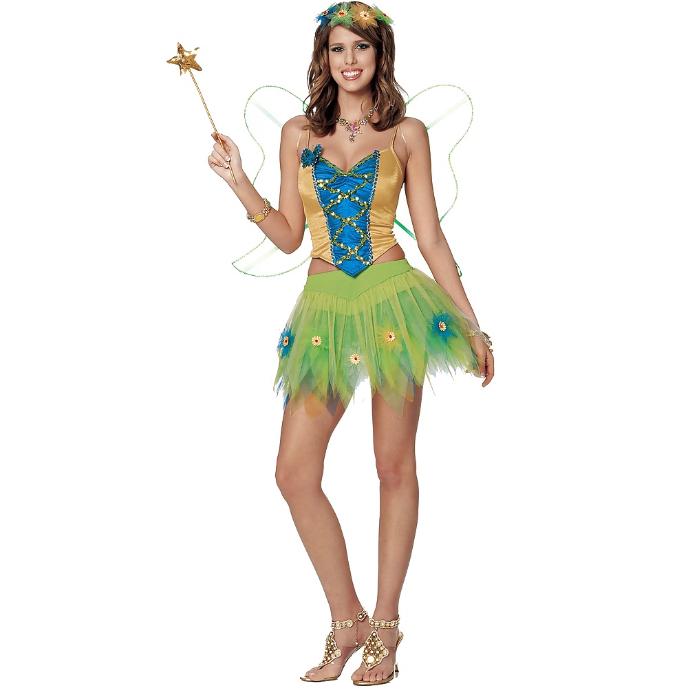 Sissy costums
 #39518997