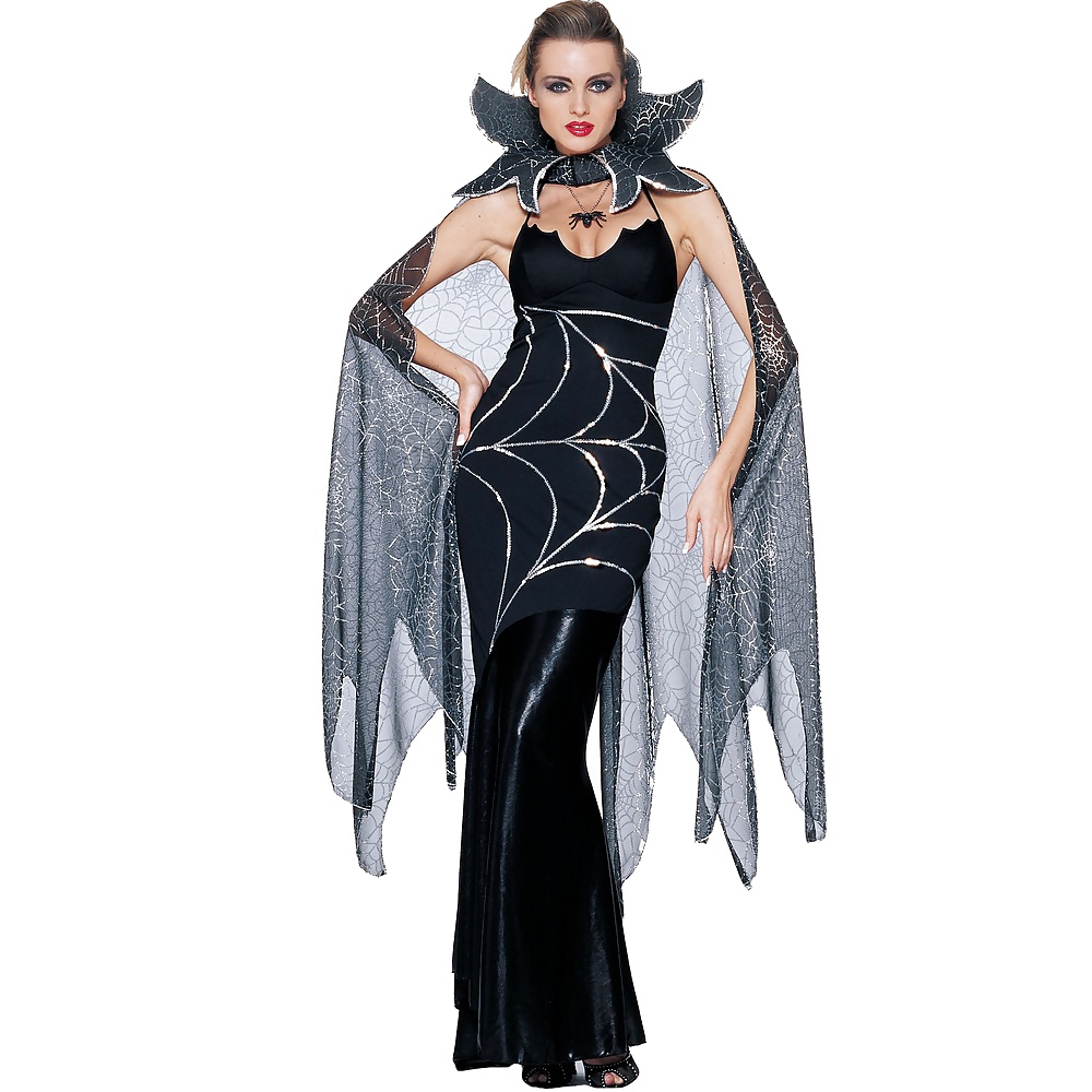 Sissy costums
 #39519003