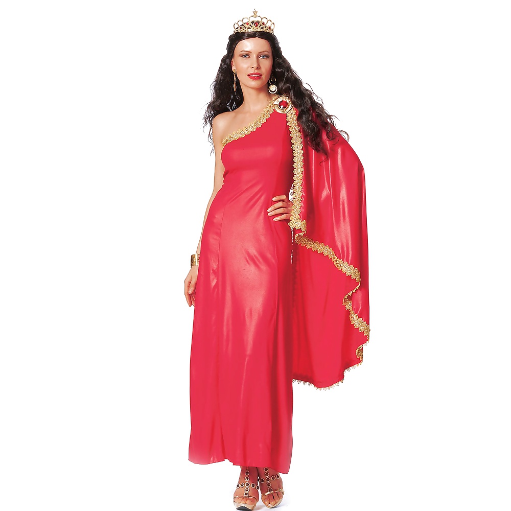 Sissy costums
 #39519013