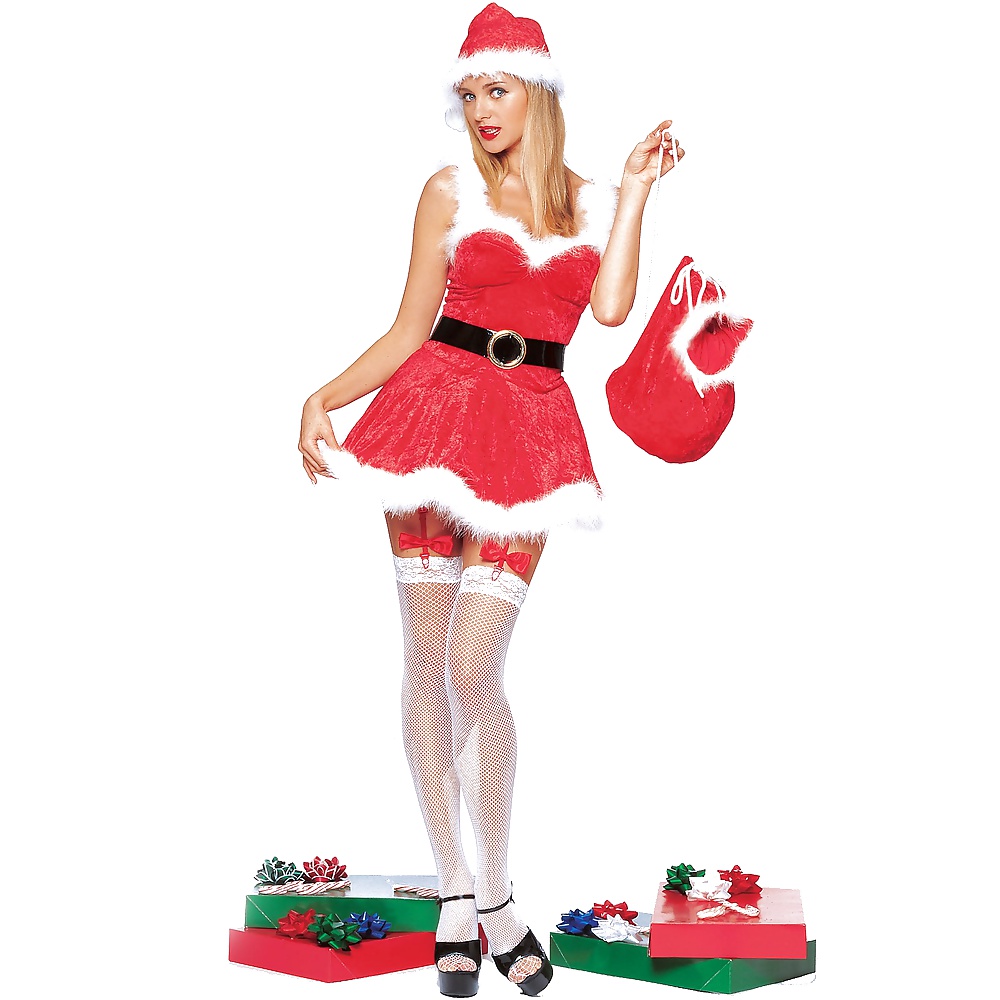 Sissy costums
 #39519077