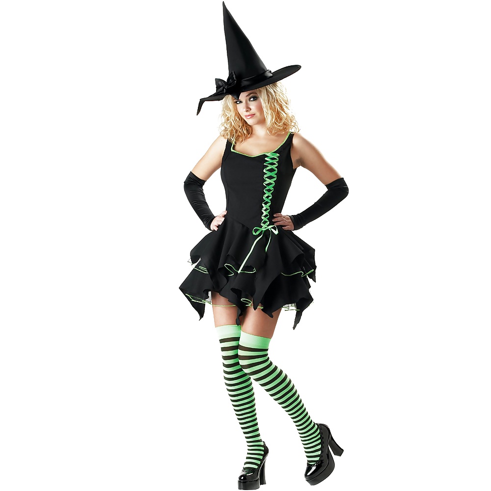 Sissy costums
 #39519118