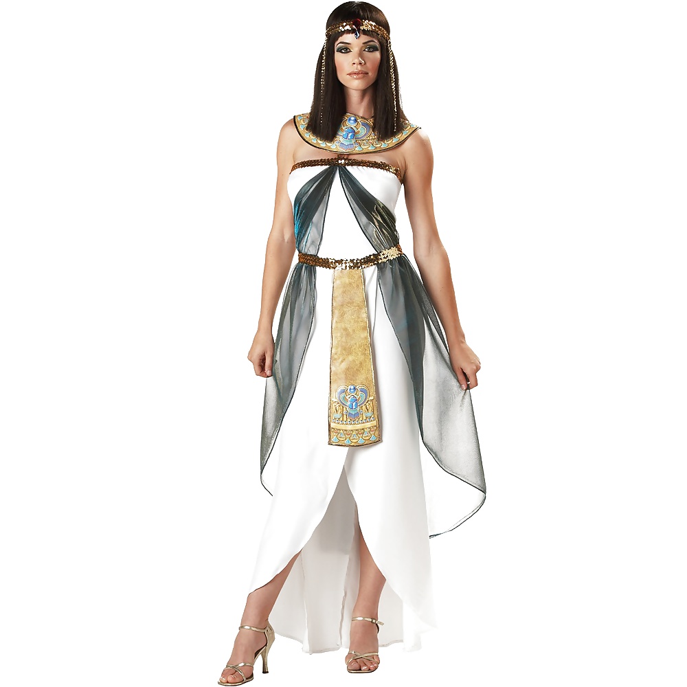 Sissy costums
 #39519122