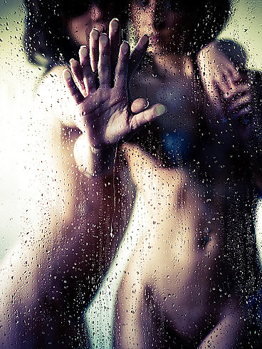 Janas art de la joie 376
 #29231947