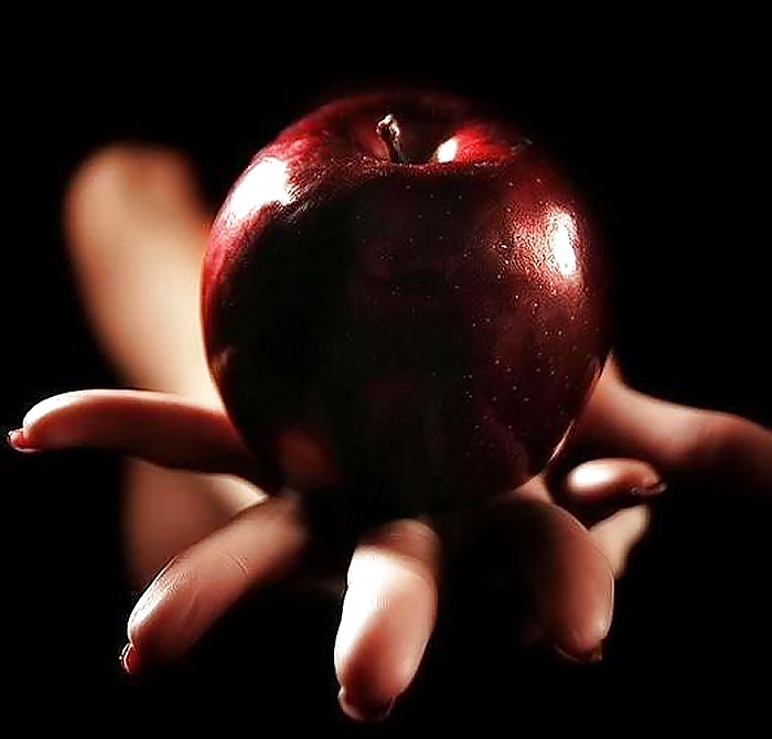 Janas art de la joie 376
 #29231966