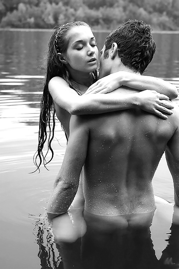 4 elementos + agua: chicas mojadas
 #37642383