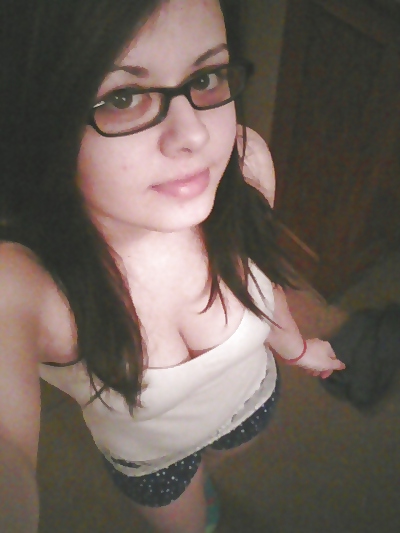 Chica linda
 #22893109