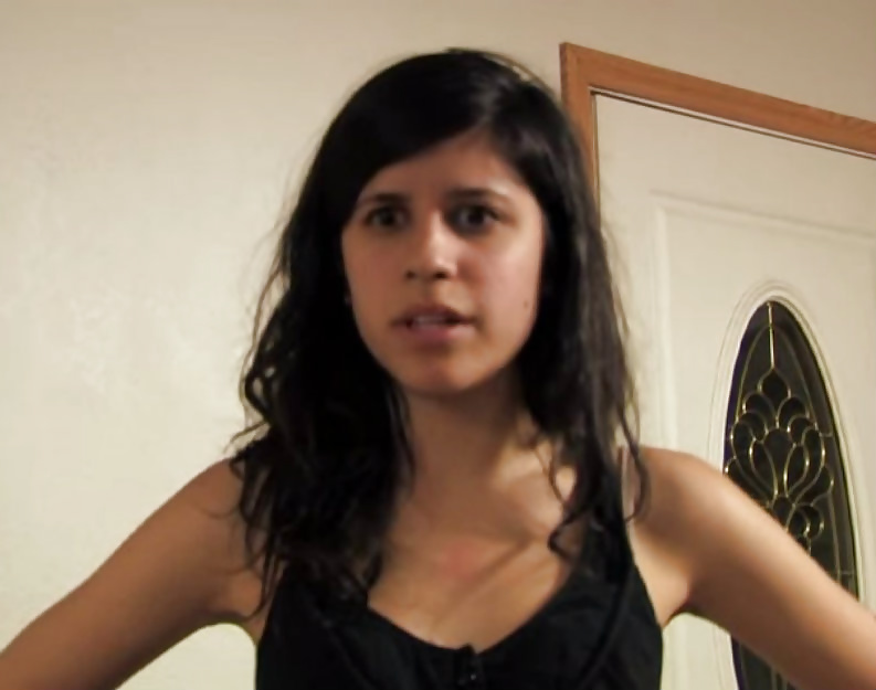 Ashly Burch Part 3
 #40379570